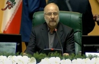 israel sat nhap bo tay palestine nuoc di mao hiem