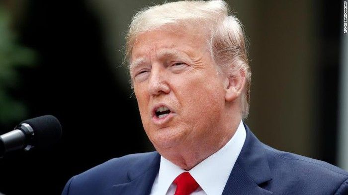 tong thong my tuyen bo se hoan hoi nghi thuong dinh g7