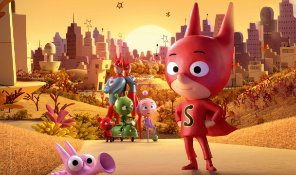 di dau xem gi ngay quoc te thieu nhi nam nay