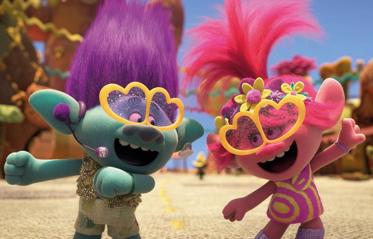 di dau xem gi ngay quoc te thieu nhi nam nay