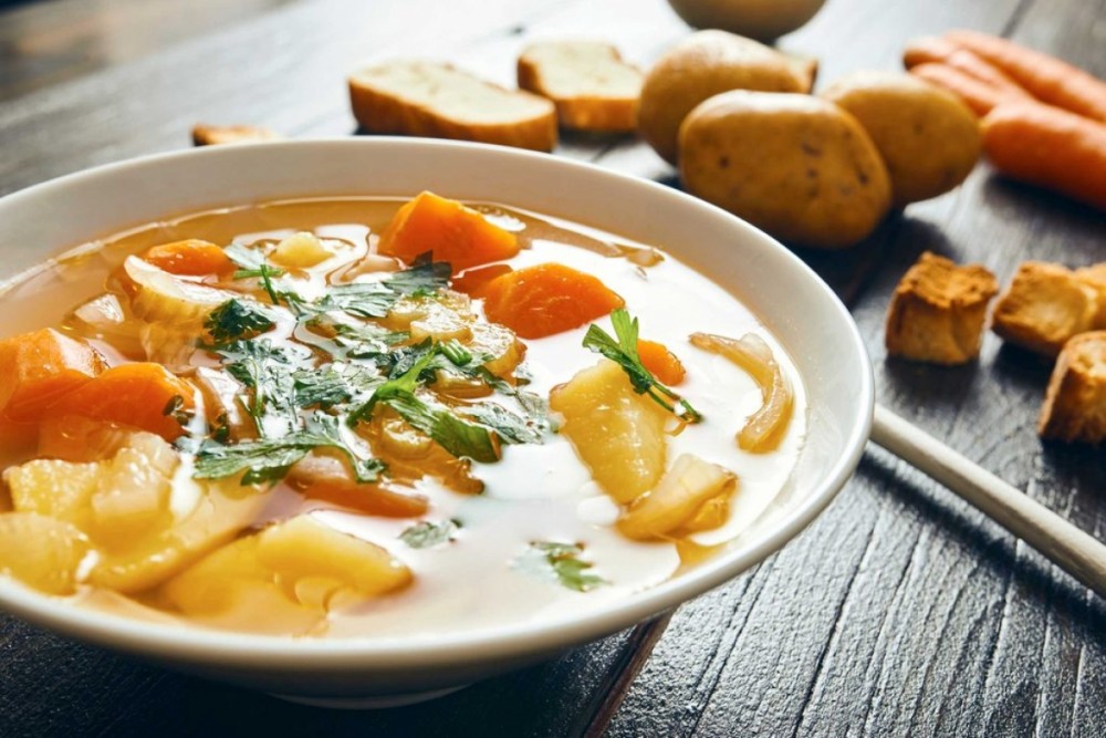 11 mẹo giúp bạn cải thiện thị lực