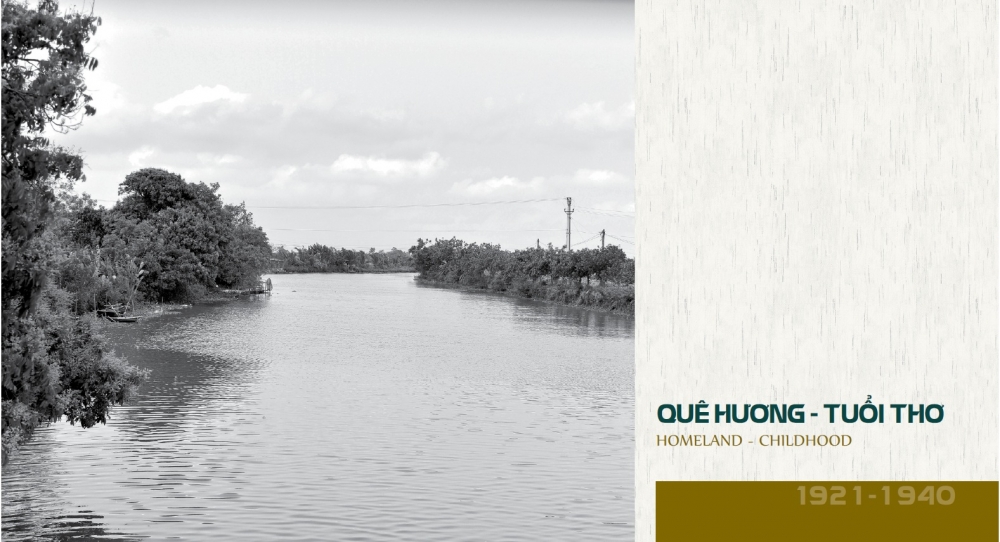 Cuộc đời và sự nghiệp của nhà ngoại giao lỗi lạc Nguyễn Cơ Thạch qua những bức ảnh