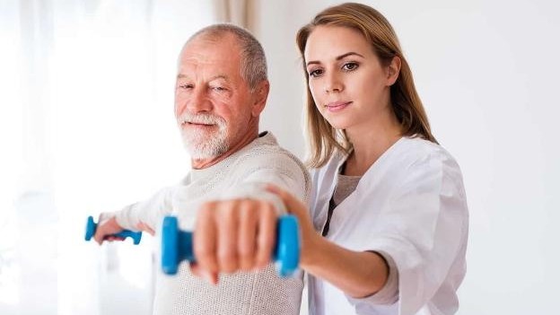 cach giam kho tho met moi do covid19 keo dai