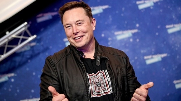 Tỷ phú Elon Musk đề nghị lùi thời điểm xét xử vụ kiện liên quan đến Twitter sang năm 2023