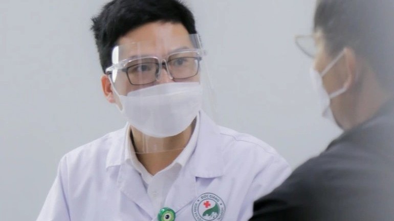 covid19 ngay 49 so ca khoi gap gan 5 lan so ca nhiem 1 f0 tu vong