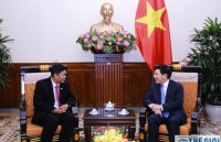 pho bien nang cao kien thuc ve cong tac asean