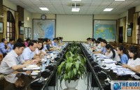 thuc day don gian hoa tthc trong linh vuc khcn