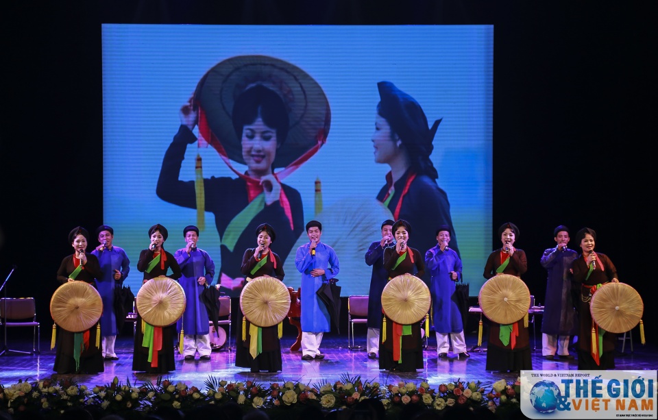ubqg unesco hoan thanh tot su menh la cau noi giua viet nam unesco
