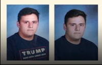 chiec may ma hoa tu the chien ii duoc ban voi gia ky luc