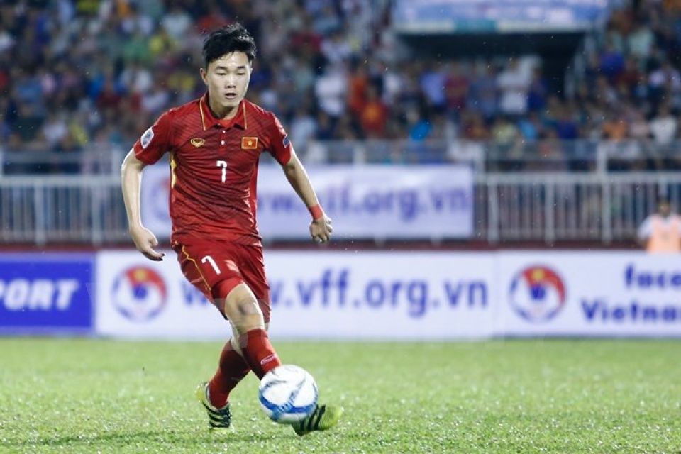 xuan truong tuyen viet nam co co hoi di sau vao vong trong asian cup