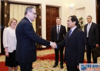 tin nhap 20170725175114