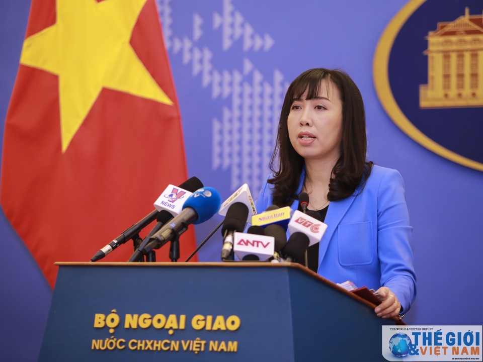 viet nam han quoc dat nhan thuc chung gac lai qua khu huong den tuong lai