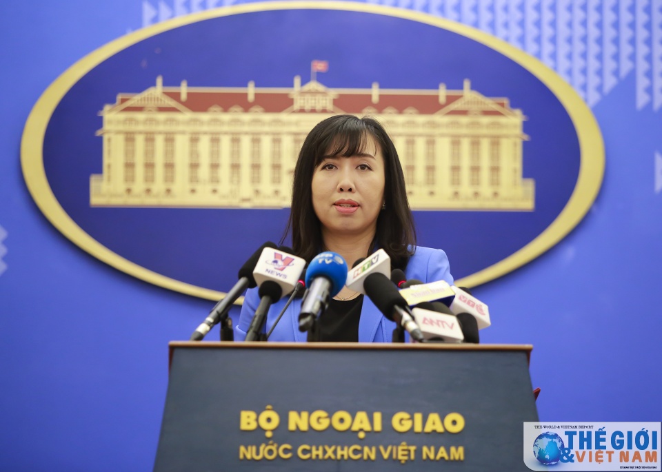 viet nam quan ngai truoc viec trieu tien phong ten lua dan dao