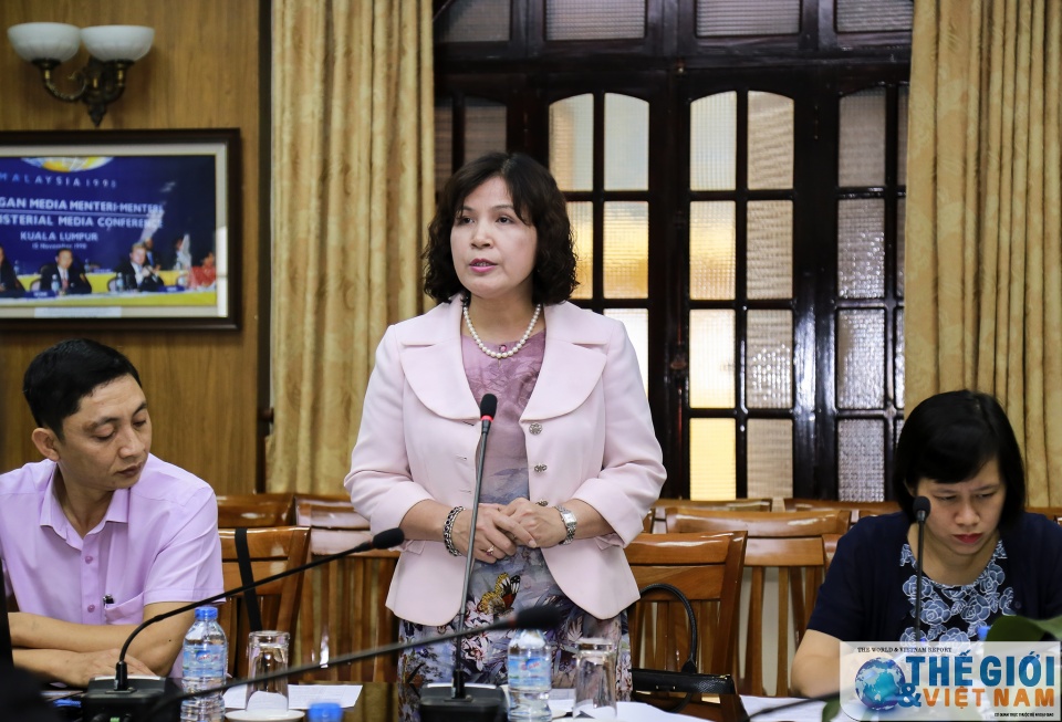 tap huan pho bien kien thuc ve cong tac phap ly