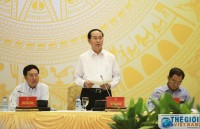 can tho quyet nam bat co hoi tu apec 2017