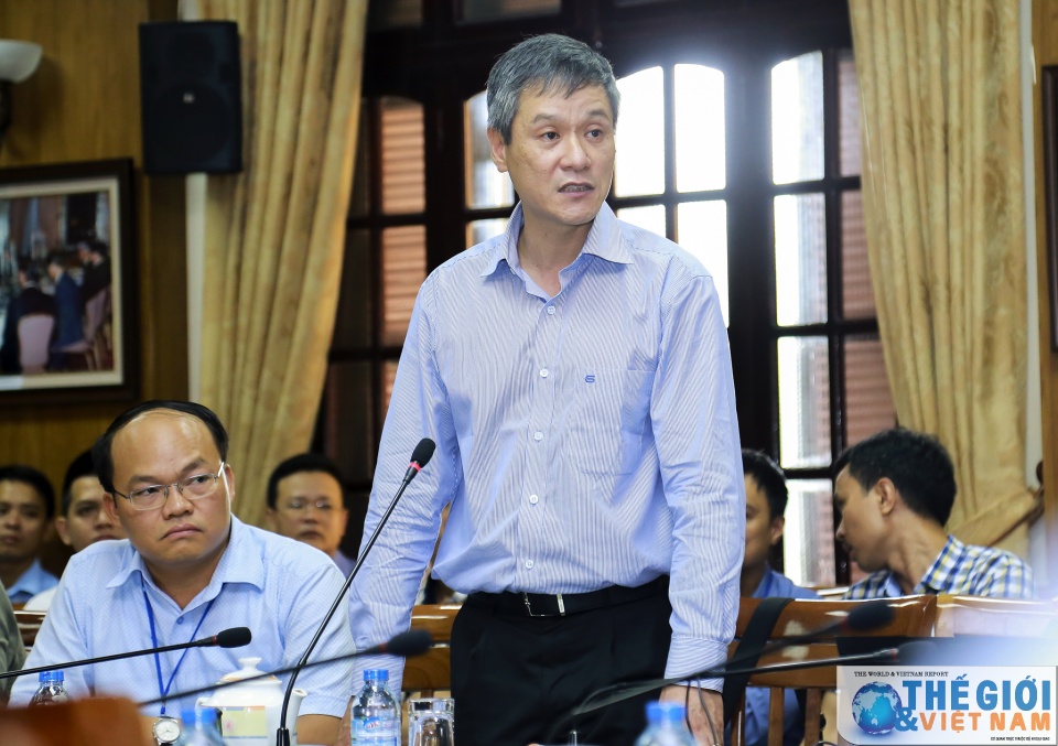 nang cao hieu qua bao dam an ninh khong gian mang