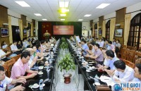 my triet pha mot duong day toi pham mang toan cau