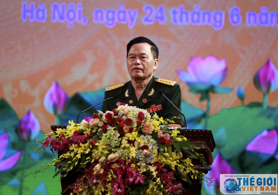 quan he viet nam campuchia nhu dong song mekong khong bao gio can