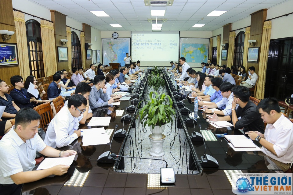 pho bien nang cao kien thuc ve cong tac asean