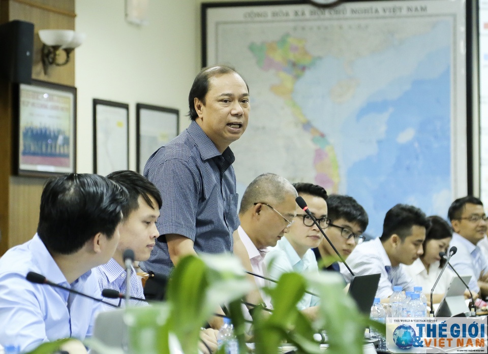 pho bien nang cao kien thuc ve cong tac asean