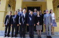 tin nhap 20170725212729