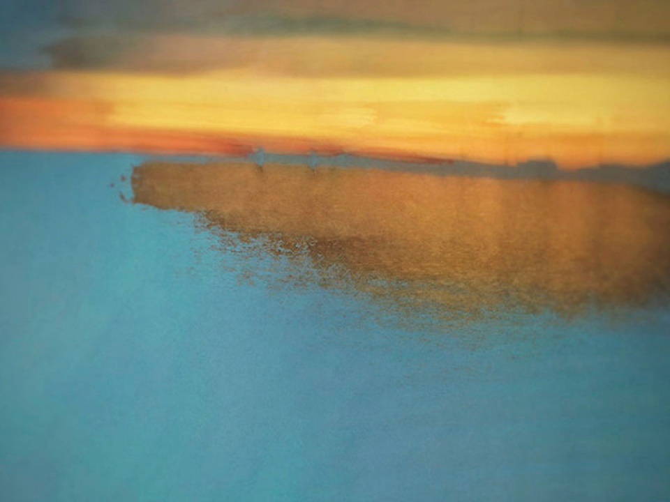 nhung buc anh dep sung sot khi chup bang iphone