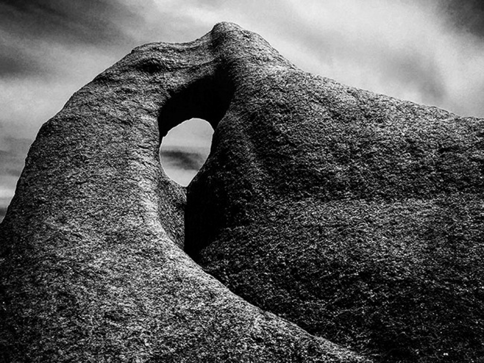 nhung buc anh dep sung sot khi chup bang iphone