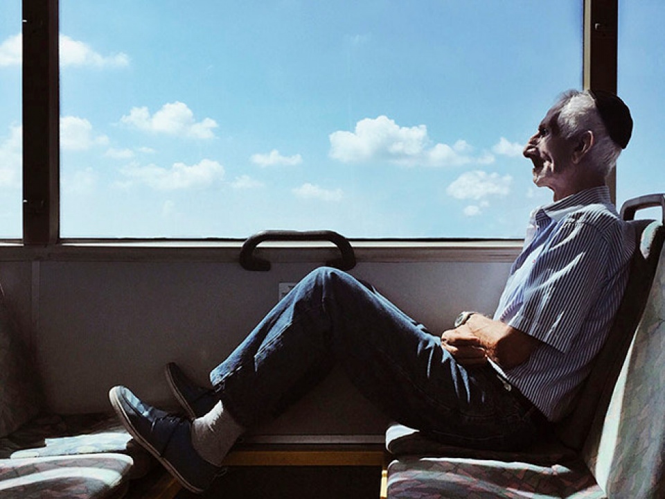 nhung buc anh dep sung sot khi chup bang iphone