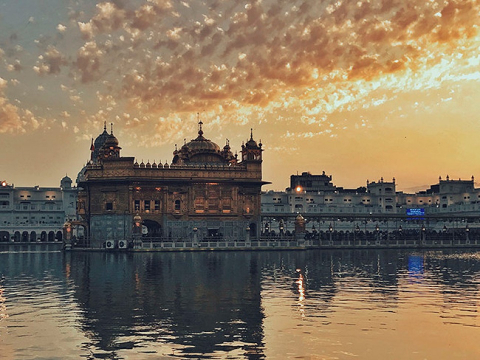 nhung buc anh dep sung sot khi chup bang iphone