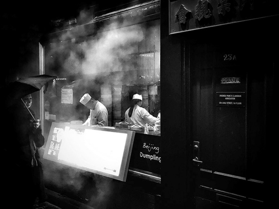 nhung buc anh dep sung sot khi chup bang iphone