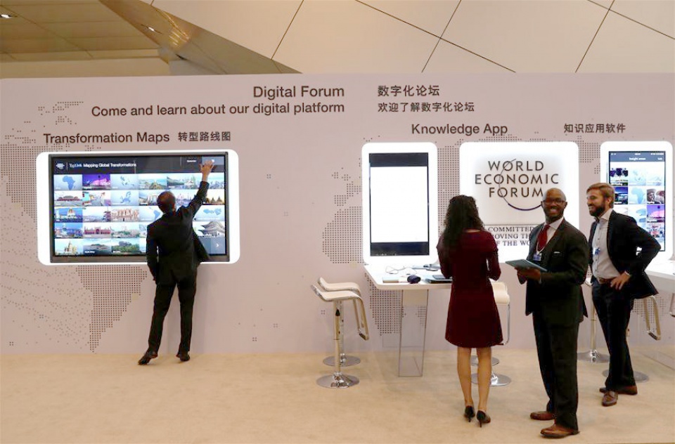 ung pho voi thach thuc cua cong nghe