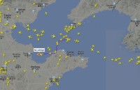 giai ma may bay van tai lon nhat the gioi do lien xo che tao