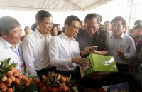 tin nhap 20180704215713