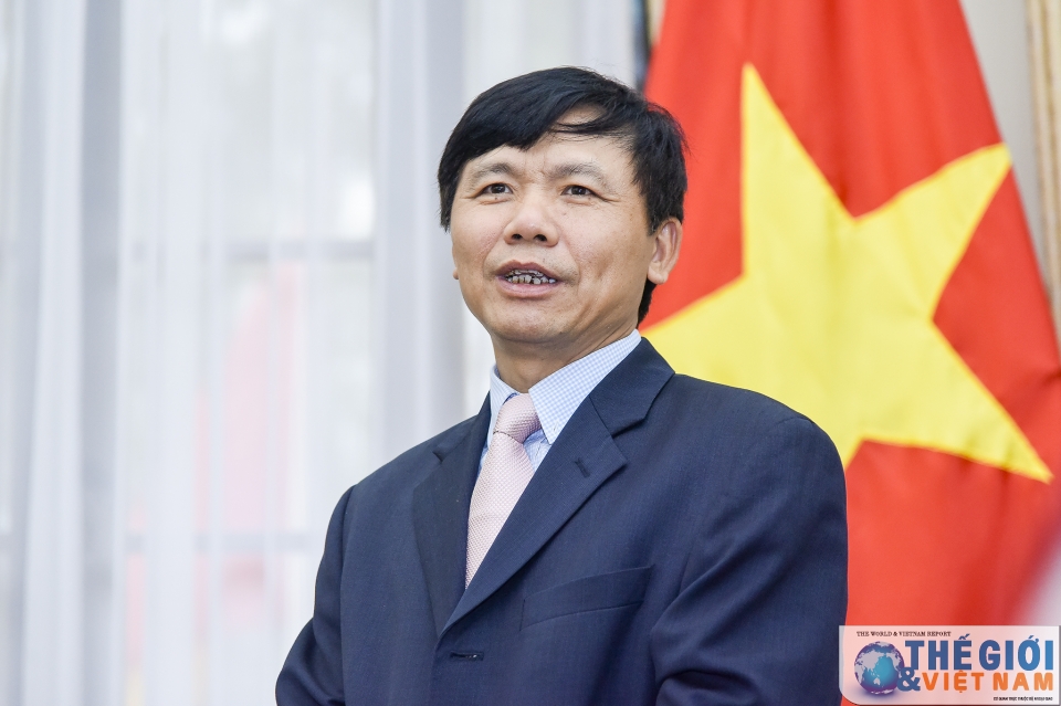 viet nam la thanh vien tich cuc co trach nhiem cua lien hop quoc 78397