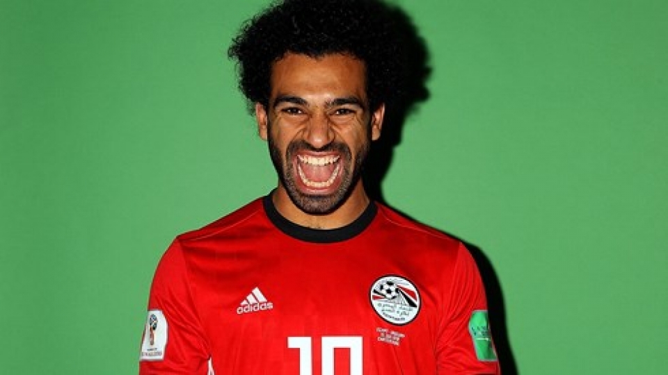 ai cap uruguay kho cho mohamed salah va dong doi