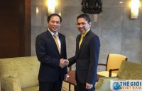 tin nhap 20180828154052