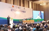 tin nhap 20180628001730