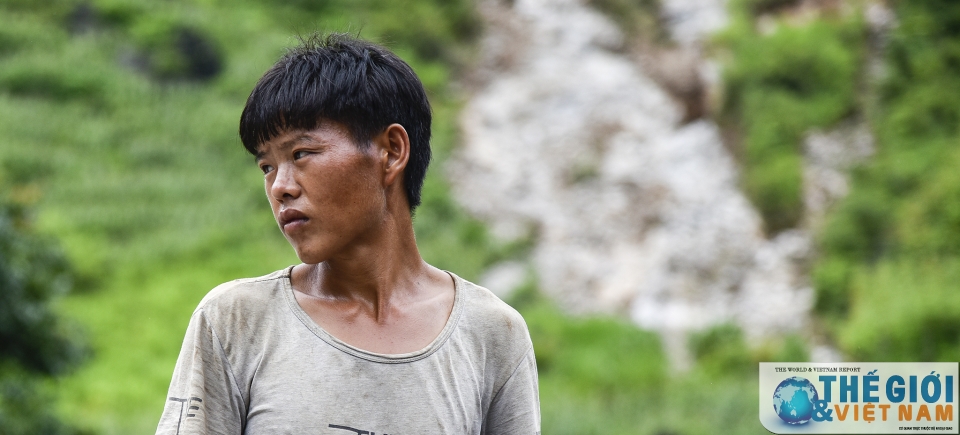 tung nun con lu di qua chi con lai noi dau