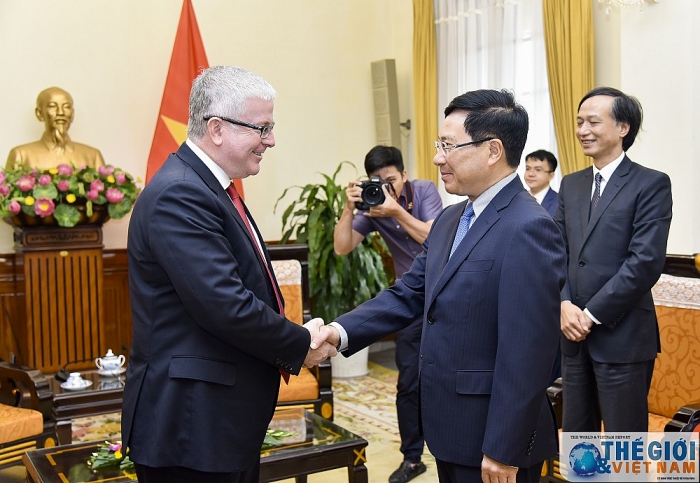 quan he doi tac chien luoc viet nam australia tiep tuc phat trien manh me thuc chat