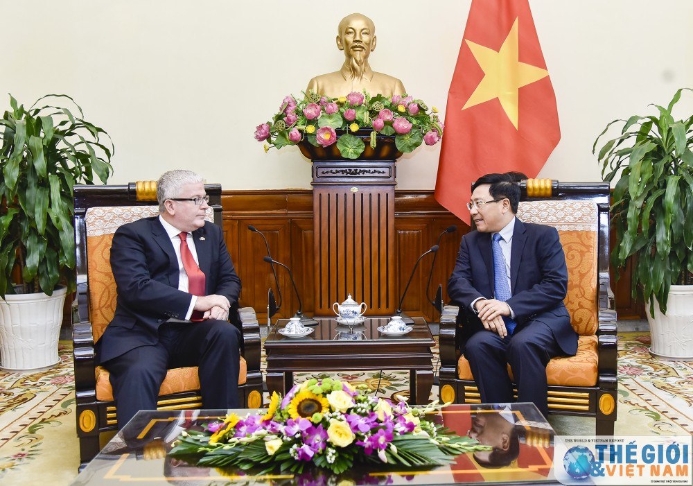 quan he doi tac chien luoc viet nam australia tiep tuc phat trien manh me thuc chat