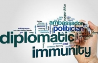 cac nuoc co ban hanh luat quoc gia ve dac quyen uu dai va mien tru ngoai giao