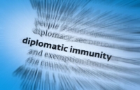 Mục đích, nội dung, phạm vi đặc quyền ưu đãi và miễn trừ ngoại giao là gì?