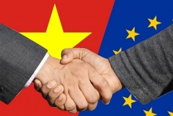 Việt Nam đã sẵn sàng triển khai các hiệp định EVFTA và EVIPA