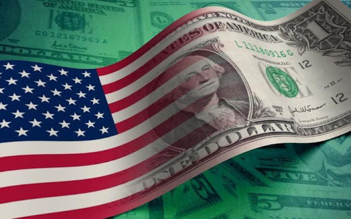 Giới chuyên gia kỳ vọng vào sự phục hồi của kinh tế Mỹ trong năm tới gioi-chuyen-gia-ky-vong-vao-su-phuc-hoi-cua-kinh-te-my-trong-nam-toi