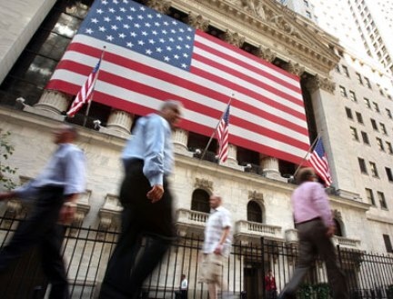 10 nền kinh tế lớn nhất thế giới năm 2025 10 nền kinh tế lớn nhất thế giới năm 2025