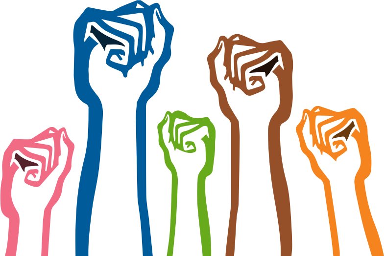 quyen quan trong nhat trong nhung quyen danh cho vien chuc ngoai giao