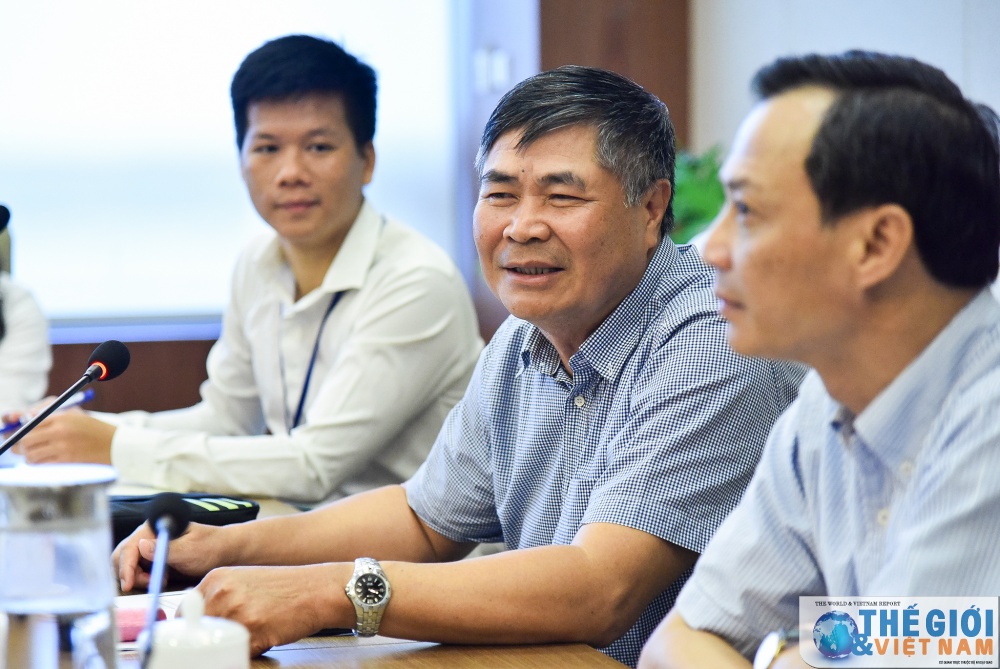 kinh nghiem ve cong tac voi nguoi viet nam o nuoc ngoai