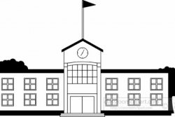 Chính quyền nước sở tại có thể xâm nhập nhà cửa của Cơ quan đại diện trong trường hợp khẩn cấp?