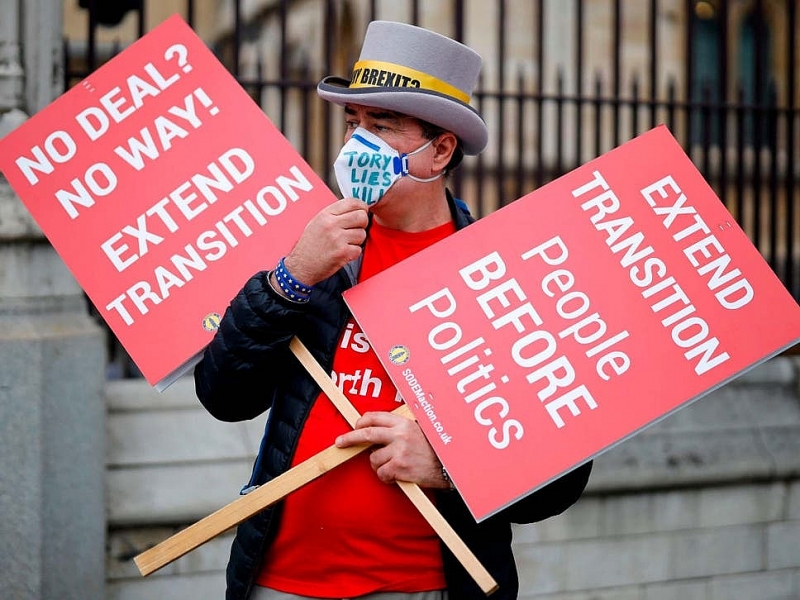 neu khong dat duoc thoa thuan anh san sang roi eu theo kieu australia