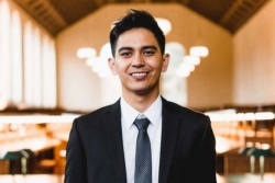 Đại học harvard bị sinh viên kiện vì dạy online vẫn giữ nguyên phí